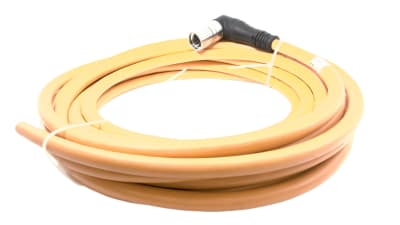 PHOENIX CONTACT K-5E - OE/010-C03/M23 FK