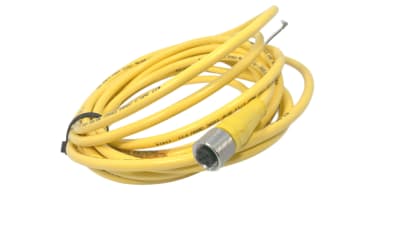 MOLEX W80460