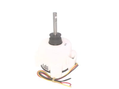UNITED TECHNOLOGIES HA42CZ232