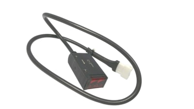 OMRON E3SAT11L2M