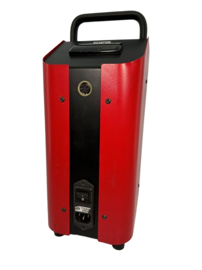 SIKA TP17650M