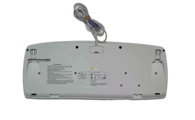 LOGITECH Y-SE8 RT7R10