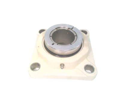 ASEA BROWN BOVERI F4B-DLEZ-115-PCR