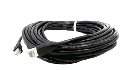 L COM TRD695SCR-BLK-40