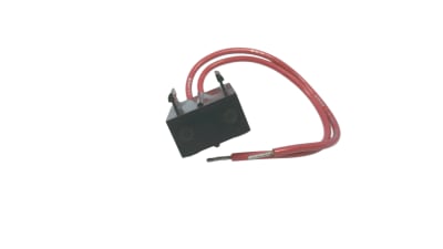 EATON CORPORATION AHK-399