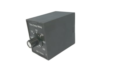 ASEA BROWN BOVERI TRM120A2Z3