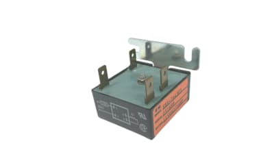 CROUZET SBS-7A4303