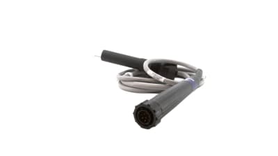 METTLER TOLEDO 250-731