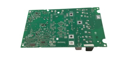 YASKAWA ELECTRIC ETP710313