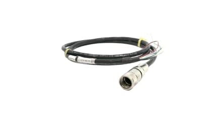 METTLER TOLEDO 58080201