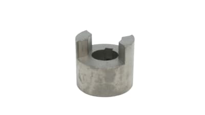 MARTIN SPROCKET & GEAR INC MS070 5/8