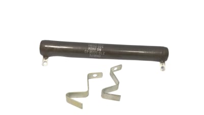 OHMITE 0604
