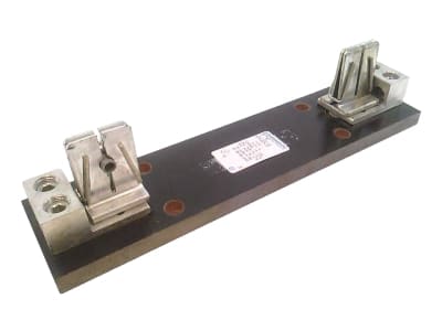 MARATHON SPECIAL PRODUCTS 6R400A1B
