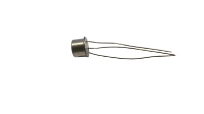 HUTSON INDUSTRIES HS04S