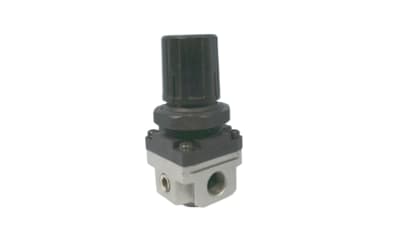 SMC EAR2000-F02