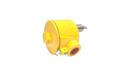 FLUID COMPONENTS FLT93S-1A1A201C4B00000