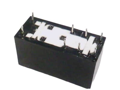 OMRON G2RL-1-E DC24