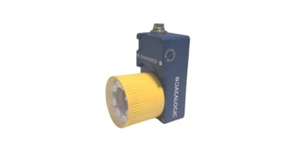 DATALOGIC 410-600-000