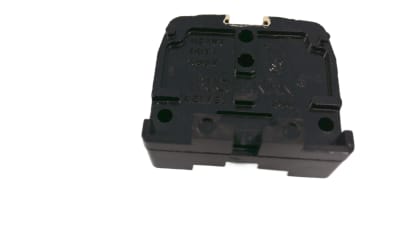 TE CONNECTIVITY 222-BU