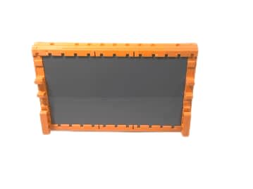DOUGLAS LIGHTING CONTROLS WTI-2332-FT