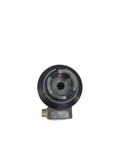 TEAC 292-09