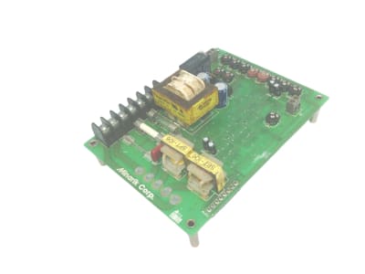 AMERICAN CONTROL ELECTRONICS 170-0314