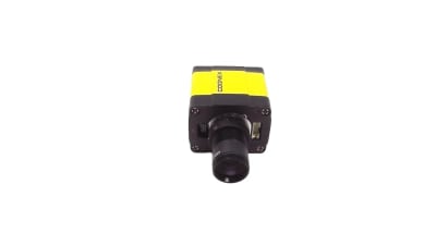 COGNEX 825-10157-1R