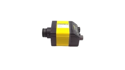 COGNEX 825-10044-2R