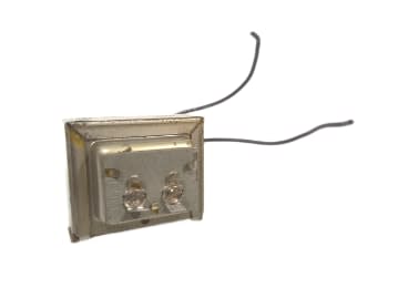 HAMMOND MANUFACTURING BD2F