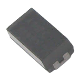 KYOCERA TCME107M016R0025E