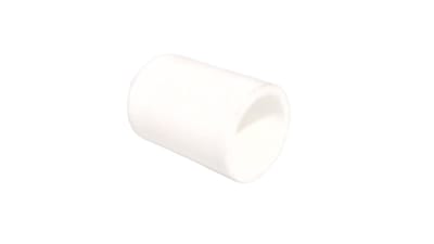 PARKER F55-0774