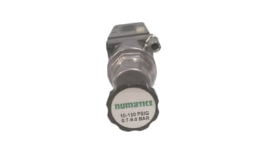 ASCO I34RC100JP27K00