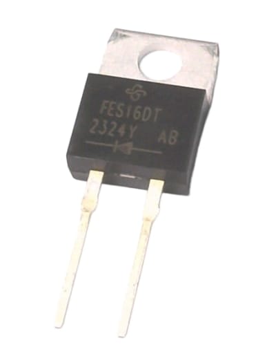 VISHAY FES16DT-E3/45