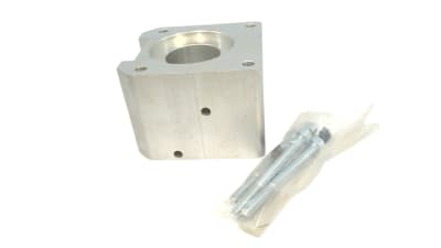 FESTO EAMK-A-E72-64A