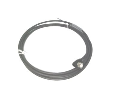 LEUZE 50130865