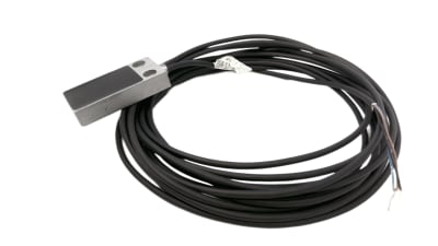 BALLUFF BES516-3009-SA2-MO-C-02