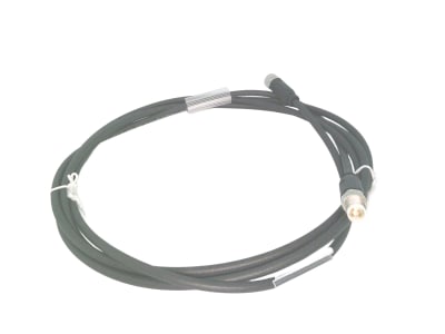 LEUZE 50130905