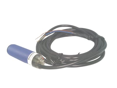 MATSUSHITA ELECTRIC CY-122A-P