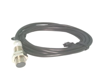 MATSUSHITA ELECTRIC GX-ML12A-U