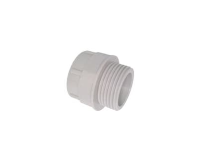PIZZATO VF ADPG13-M20