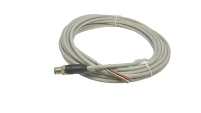 MURR ELEKTRONIK 7000-17001-2950750