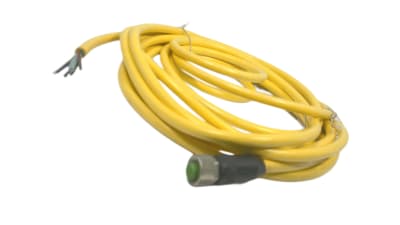 MURR ELEKTRONIK 7700-12241-1610500