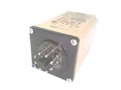 TE CONNECTIVITY SSC12APA