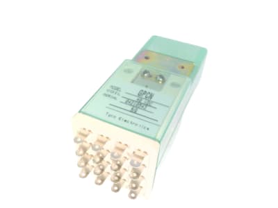 TE CONNECTIVITY 1423155-4