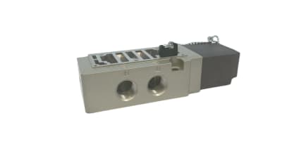 SMC VFS3000-P-03T