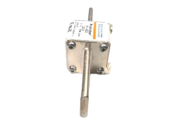 MERSEN 161-0074