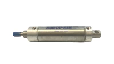FABCO 5-DP-3