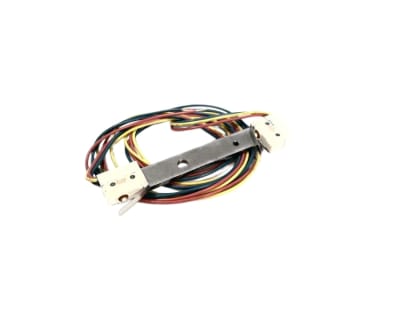 TREGASKISS TT-2322