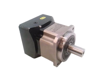 APEX DYNAMICS INC AB090-009-S1-P2