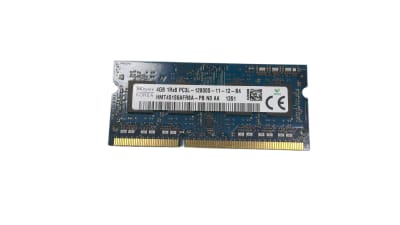 HYNIX HMT451S6AFR8A-PB